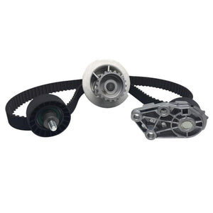 Kit De Banda De Distribucion Chevrolet Aveo 1.6 2007-2018