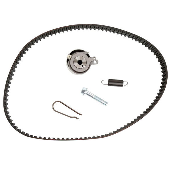 Kit De Banda De Distribucion Honda Civic 1.7 2001-2005
