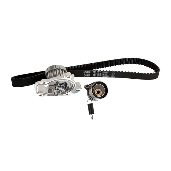 Kit De Banda De Distribucion Honda Civic 1.7 2001-2005