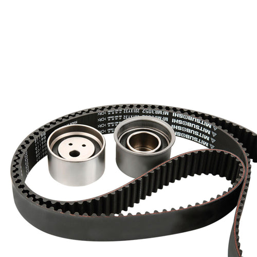 Kit De Banda De Distribucion Mitsubishi Montero 3.5 2001-2002