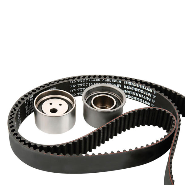 Kit De Banda De Distribucion Mitsubishi Montero 3.5 2001-2002