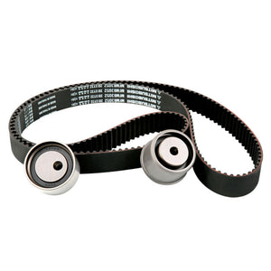 Kit De Banda De Distribucion Mitsubishi Montero 3.5 2001-2002