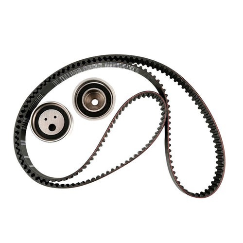 Kit De Banda De Distribucion Mitsubishi Montero 3.5 2001-2002