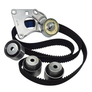 Kit de distribución Keepongreen KR-323 para Peugeot 406 2000-2005 y otros modelos - imagen principal