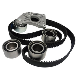Kit de distribución Keepongreen KR-323 para Peugeot 406 2000-2005 y otros modelos - vista adicional 1
