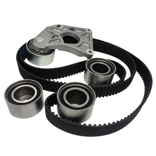 Kit de distribución Keepongreen KR-323 para Peugeot 406 2000-2005 y otros modelos - vista adicional 1