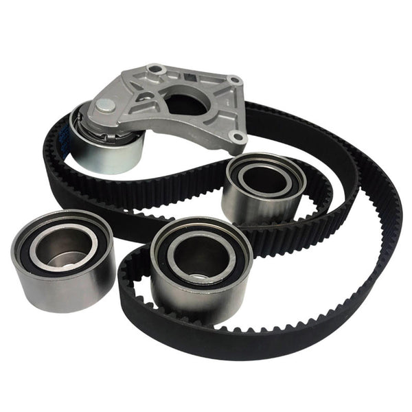 Kit De Banda De Distribucion Peugeot 406 3.0 2000-2005