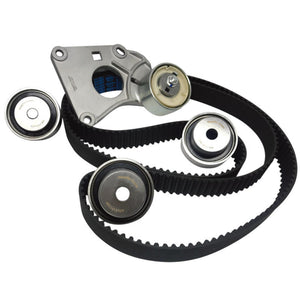 Kit de distribución Keepongreen KR-323 para Peugeot 406 2000-2005 y otros modelos - vista adicional 2
