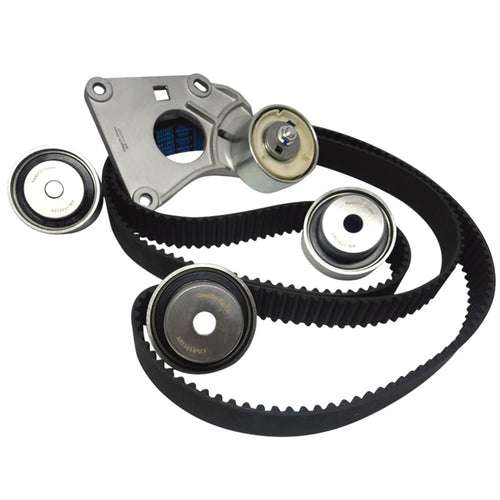 Kit de distribución Keepongreen KR-323 para Peugeot 406 2000-2005 y otros modelos - vista adicional 2