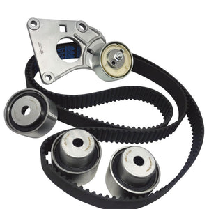 Kit de distribución Keepongreen KR-323 para Peugeot 406 2000-2005 y otros modelos - vista adicional 3