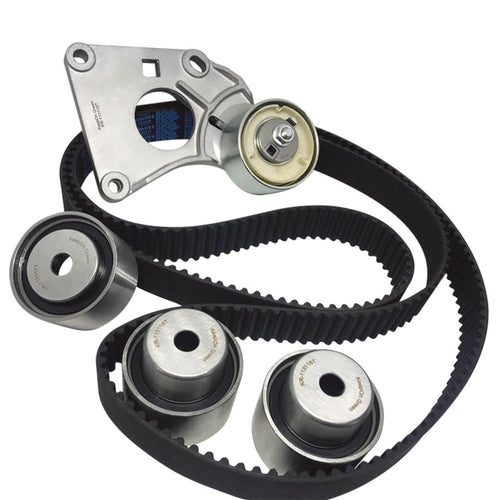 Kit de distribución Keepongreen KR-323 para Peugeot 406 2000-2005 y otros modelos - vista adicional 3