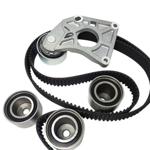 Kit de distribución Keepongreen KR-323 para Peugeot 406 2000-2005 y otros modelos - vista adicional 4