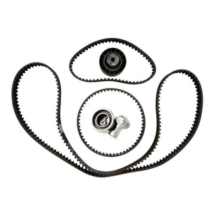 Kit de distribución Keepongreen KR-326 para Land Rover Freelander 2002-2005 V6 2.5L - imagen principal