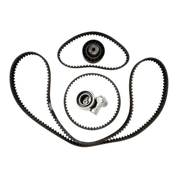 Kit De Banda De Distribucion Land Rover Freelander 2.5 2002-2005