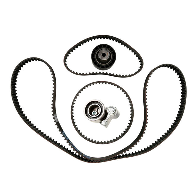 Kit De Banda De Distribucion Land Rover Freelander 2.5 2002-2005