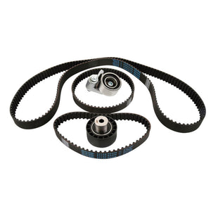 Kit de distribución Keepongreen KR-326 para Land Rover Freelander 2002-2005 V6 2.5L - vista adicional 1