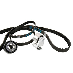 Kit de distribución Keepongreen KR-326 para Land Rover Freelander 2002-2005 V6 2.5L - vista adicional 2