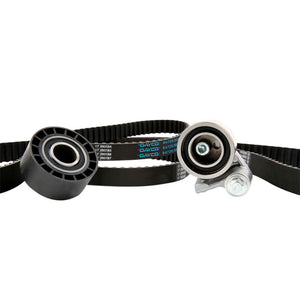 Kit de distribución Keepongreen KR-326 para Land Rover Freelander 2002-2005 V6 2.5L - vista adicional 3