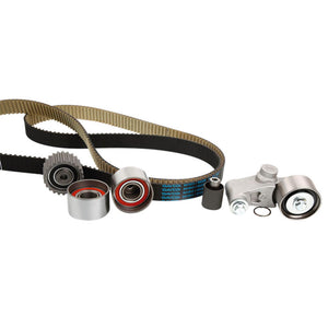 Kit De Banda De Distribucion Subaru Baja 2.5 2004-2006