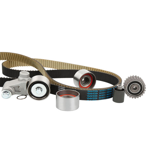 Kit De Banda De Distribucion Subaru Baja 2.5 2004-2006