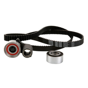 Kit de distribución Keepongreen KR-329-2 para Acura Mdx 2003-2006 y otros modelos - imagen principal