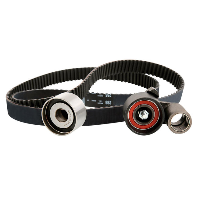 Kit De Banda De Distribucion Acura Cl 3.0 1997-1999