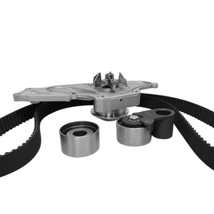 Kit De Banda De Distribucion Acura Cl 3.0 1997-1999