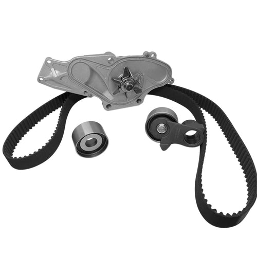Kit De Banda De Distribucion Acura Cl 3.0 1997-1999