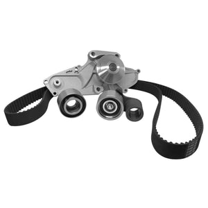 Kit De Banda De Distribucion Acura Cl 3.0 1997-1999