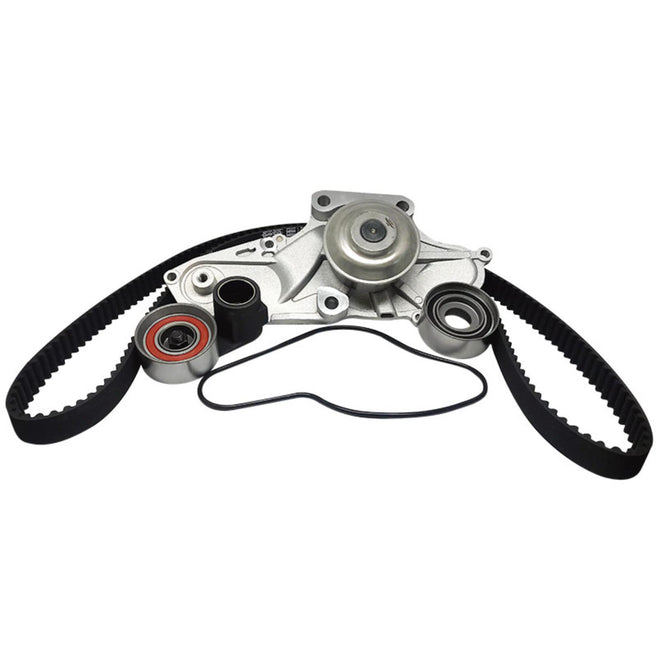 Kit De Banda De Distribucion Acura Mdx 3.5 2003-2006
