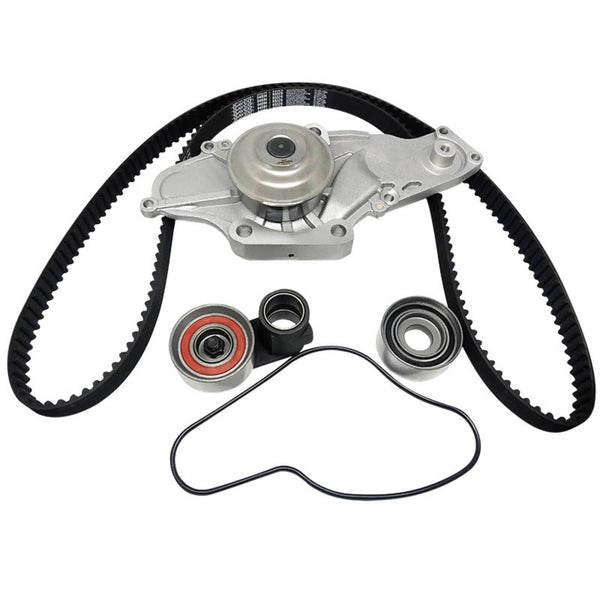 Kit De Banda De Distribucion Acura Mdx 3.5 2003-2006