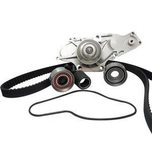 Kit de distribución Keepongreen KR-329WP-2 para Acura Mdx 2003-2006 y otros modelos - vista adicional 3