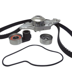 Kit de distribución Keepongreen KR-329WP-2 para Acura Mdx 2003-2006 y otros modelos - vista adicional 4