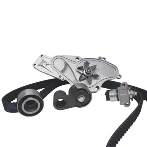 Kit De Banda De Distribucion Acura Cl 3.0 1997-1999