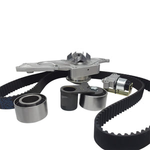 Kit De Banda De Distribucion Acura Cl 3.0 1997-1999
