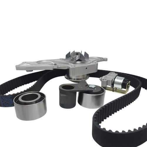 Kit De Banda De Distribucion Acura Cl 3.0 1997-1999
