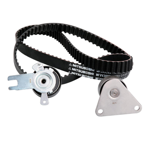 Kit De Banda De Distribucion Ford Focus 2.5 2007-2011