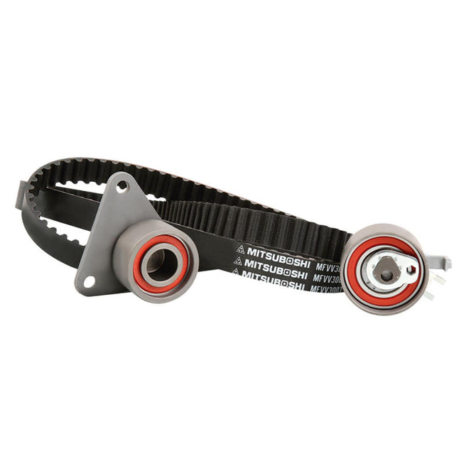 Kit De Banda De Distribucion Volvo C70 2.3 1998-2004