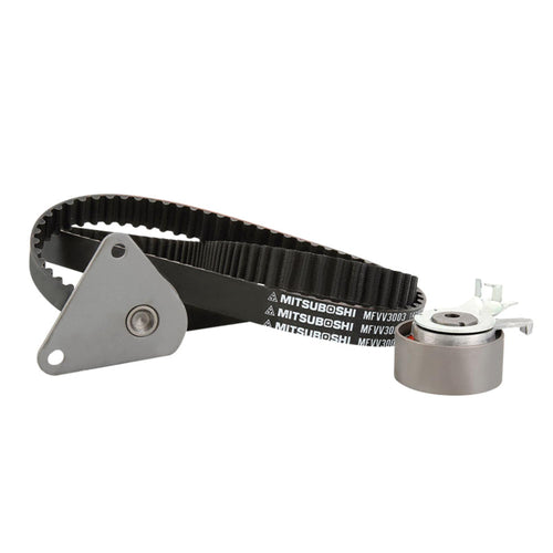 Kit de distribución Keepongreen KR-331 para Volvo C70 1998-2004 y otros modelos - vista adicional 1