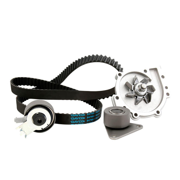 Kit De Banda De Distribucion Volvo C70 2.3 1998-2004
