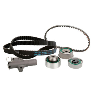 Kit de distribución Keepongreen KR-332-TH para Mitsubishi Eclipse 2006-2007 y otros modelos - imagen principal