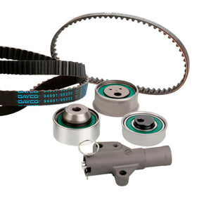 Kit de distribución Keepongreen KR-332-TH para Mitsubishi Eclipse 2006-2007 y otros modelos - vista adicional 2