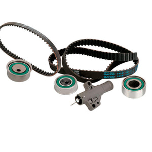 Kit de distribución Keepongreen KR-332-TH para Mitsubishi Eclipse 2006-2007 y otros modelos - vista adicional 3