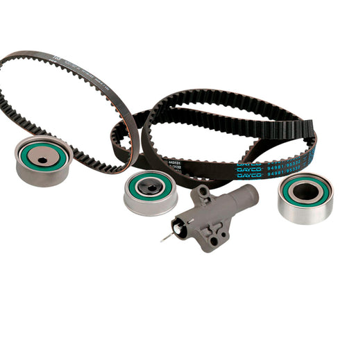 Kit de distribución Keepongreen KR-332-TH para Mitsubishi Eclipse 2006-2007 y otros modelos - vista adicional 3