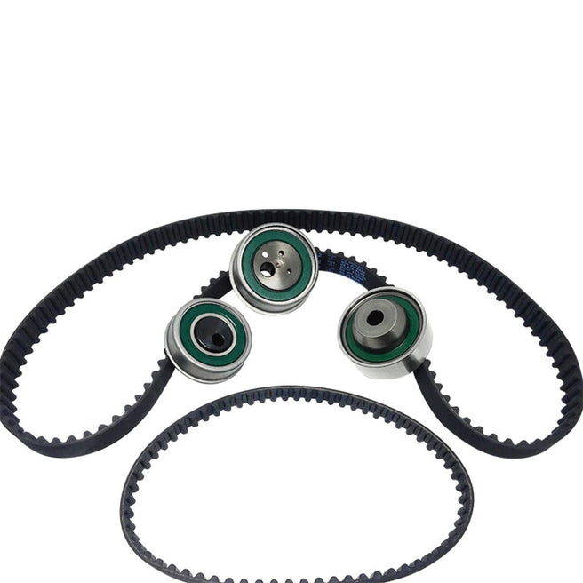 Kit De Banda De Distribucion Mitsubishi Eclipse 2.4 2006-2007