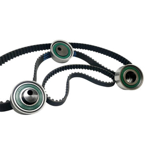 Kit de distribución Keepongreen KR-332 para Mitsubishi Eclipse 2006-2007 y otros modelos - vista adicional 1