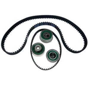 Kit de distribución Keepongreen KR-332 para Mitsubishi Eclipse 2006-2007 y otros modelos - vista adicional 2