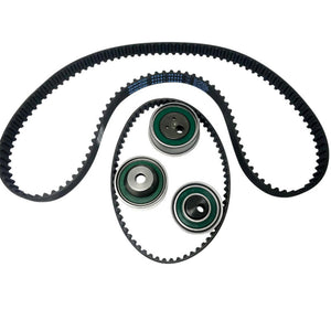 Kit de distribución Keepongreen KR-332 para Mitsubishi Eclipse 2006-2007 y otros modelos - vista adicional 4