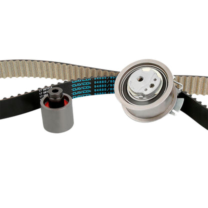 Kit De Banda De Distribucion Volkswagen Beetle 1.9 2004-2006