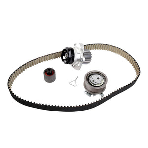 Kit De Banda De Distribucion Volkswagen Beetle 1.9 2004-2006